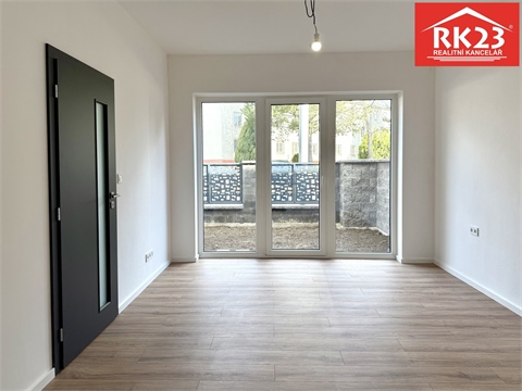 Prodej rodinného domu, 200 m² 4