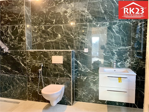 Prodej rodinného domu, 200 m² 22