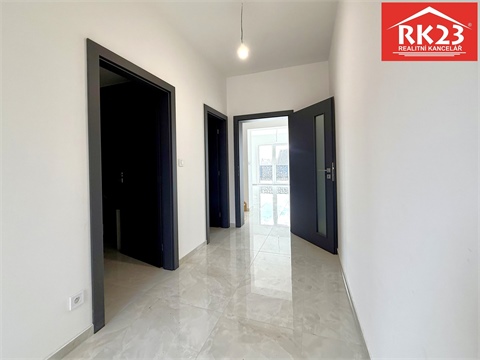 Prodej rodinného domu, 200 m² 2