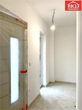 Prodej rodinného domu, 200 m² 20