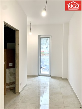 Prodej rodinného domu, 200 m² - 18