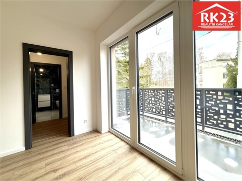 Prodej rodinného domu, 200 m² - 20