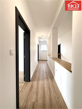 Prodej rodinného domu, 200 m² 18