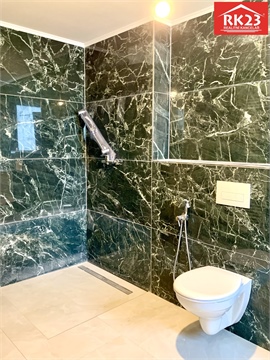 Prodej rodinného domu, 200 m² - 22