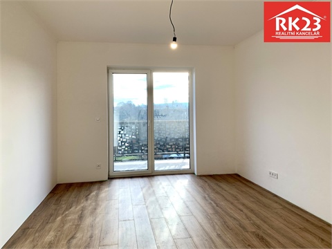 Prodej rodinného domu, 200 m² 10