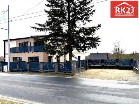 Prodej rodinného domu, 200 m² 6