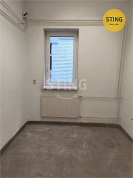 Pronájem obchodních prostor, 126 m² - 4