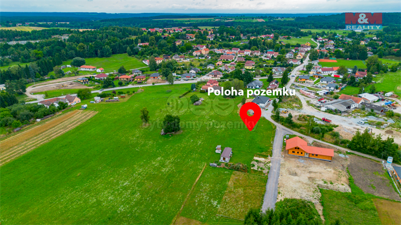Obrázek č. 1