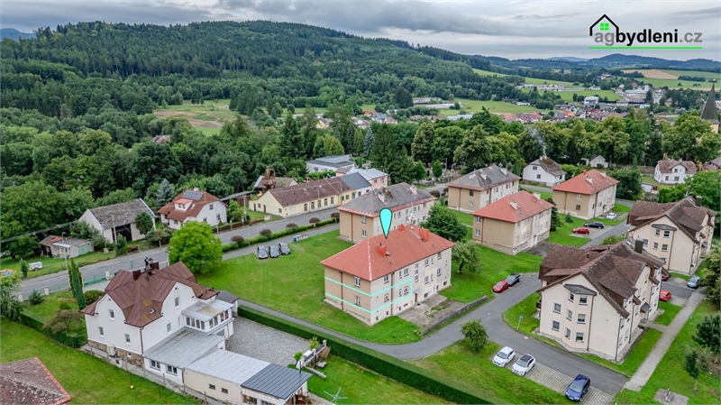 Obrázek č. 1