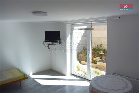 Prodej rodinného domu, 140 m² 10