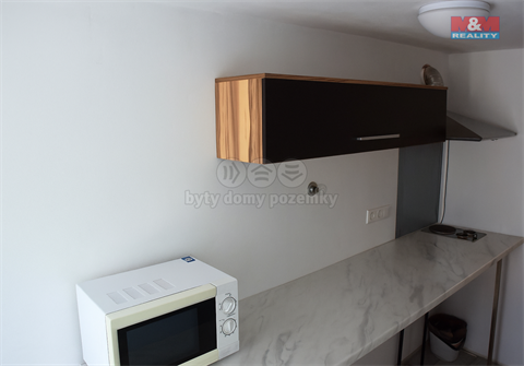 Prodej rodinného domu, 140 m² - 8