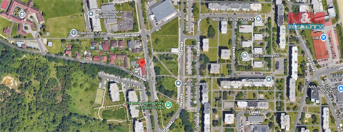 Prodej rodinného domu, 140 m² - 16