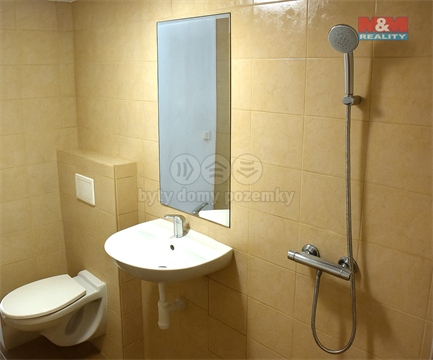 Prodej rodinného domu, 140 m² - 4