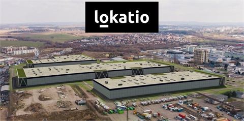 Pronájem skladu / haly, 9 000 m² 10