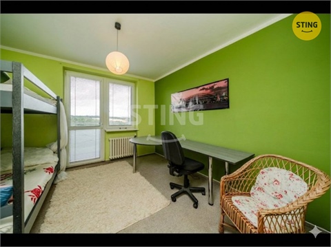 Prodej rodinného domu, 300 m² 4