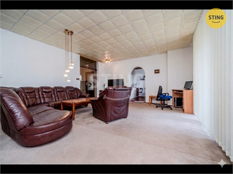 Prodej rodinného domu, 300 m² 8