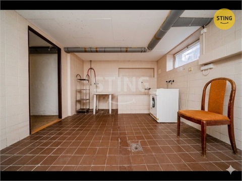 Prodej rodinného domu, 300 m² 22