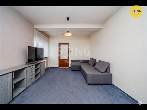 Prodej rodinného domu, 300 m² 12