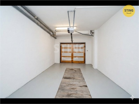 Prodej rodinného domu, 300 m² 20