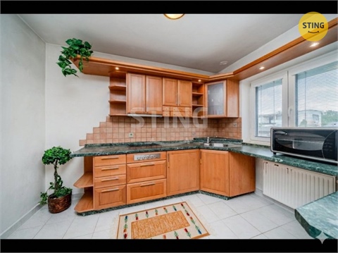 Prodej rodinného domu, 300 m² - 10