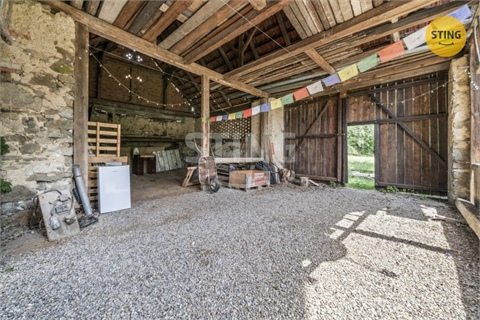 Prodej domu, 119 m² - 16