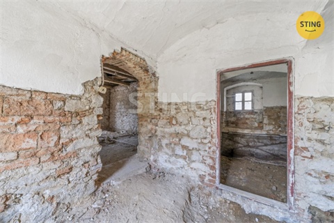 Prodej domu, 119 m² 18