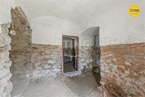 Prodej domu, 119 m² - 18