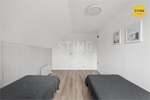 Prodej domu, 119 m² 12