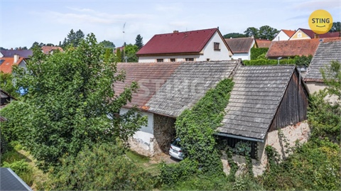 Prodej domu, 119 m² - 24