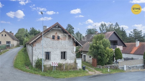 Prodej domu, 119 m² 28