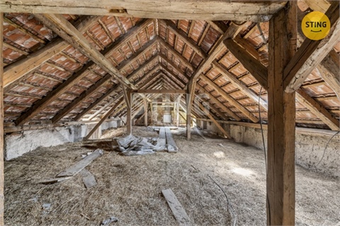 Prodej domu, 119 m² - 20