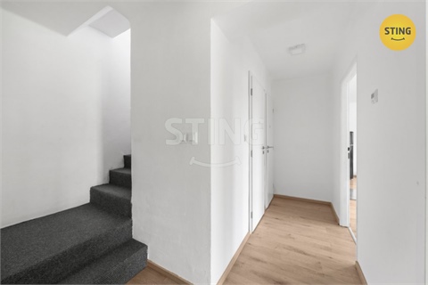 Prodej domu, 119 m² - 8