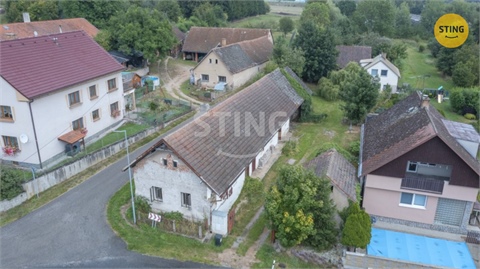 Prodej domu, 119 m² - 28