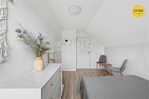 Prodej domu, 119 m² 6