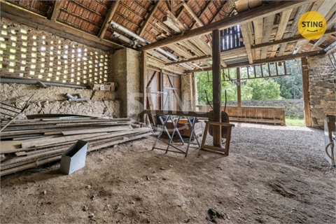 Prodej domu, 119 m² 16