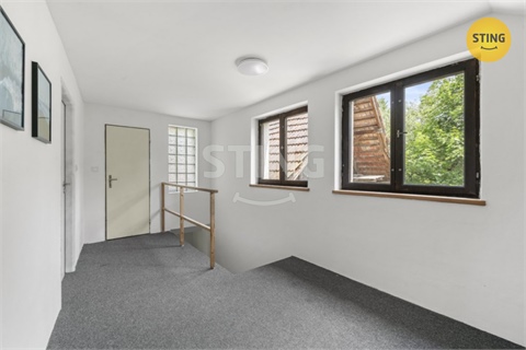 Prodej domu, 119 m² 12