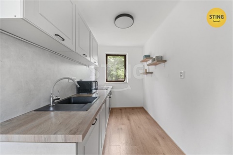 Prodej domu, 119 m² 10