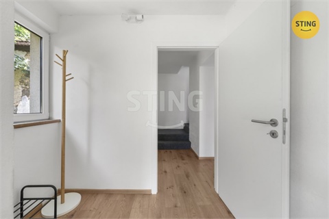 Prodej domu, 119 m² 8