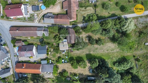 Prodej domu, 119 m² 22