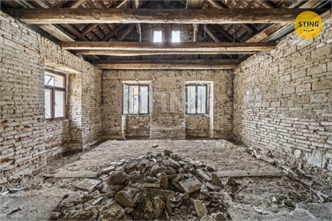 Prodej domu, 119 m² 20