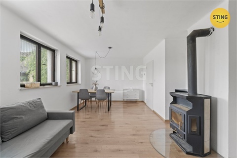 Prodej domu, 119 m² 4