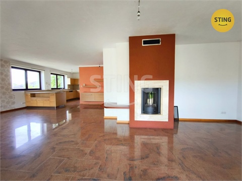 Prodej rodinného domu, 239 m² 6