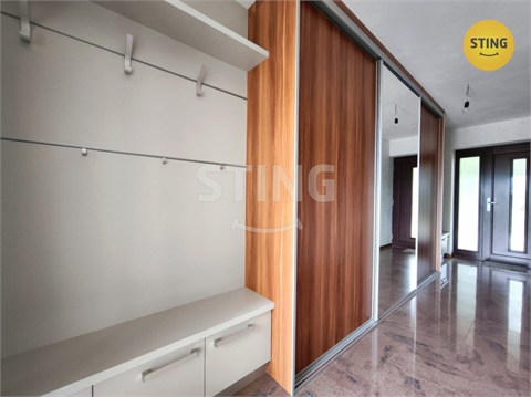 Prodej rodinného domu, 239 m² - 6