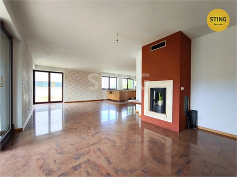 Prodej rodinného domu, 239 m² 16