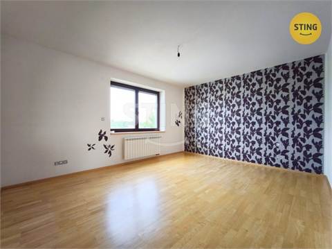 Prodej rodinného domu, 239 m² - 22