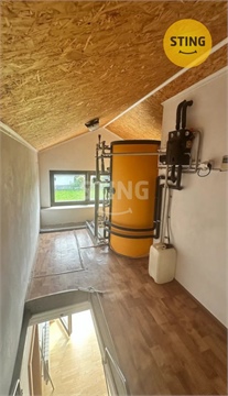 Prodej rodinného domu, 239 m² - 24