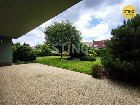 Prodej rodinného domu, 239 m² - 16