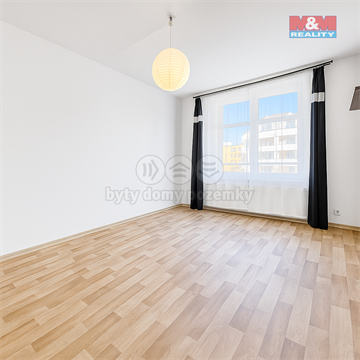 Prodej bytu 3+1, 93 m² - 4