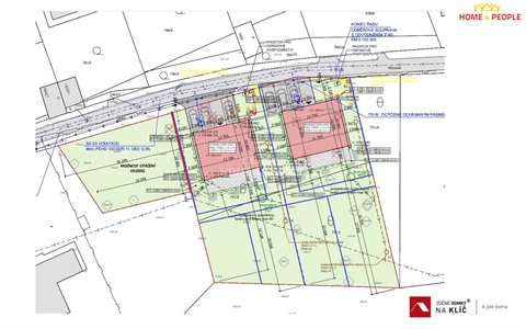 Prodej bytu 3kk, 87 m² - 14
