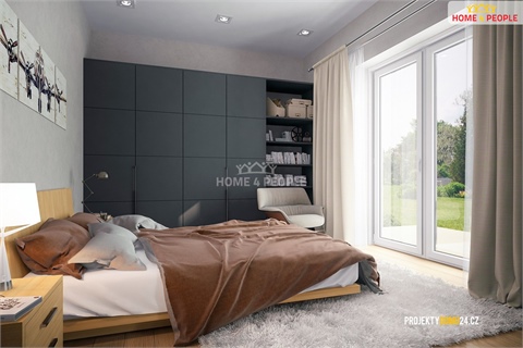 Prodej bytu 3kk, 87 m² - 8